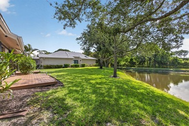 PRICED TO SELL!!! DON'T MISS THS OPPORTUNITY! This cozy, yet - photo 37