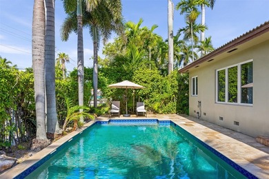 Introducing 359 Poinciana Drive! This stunning residence is - photo 37