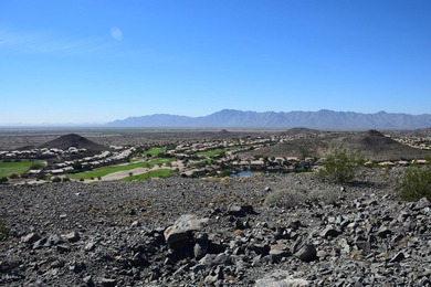 One of the most exceptional view opportunities in all of - photo 38