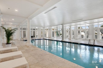 MOTIVATED SELLER! This gulf front 3 bedroom/3.5 bath high rise - photo 38