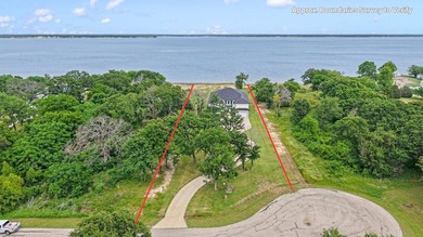 Positioned on 1.5 acres in a gated waterfront community designed - photo 38