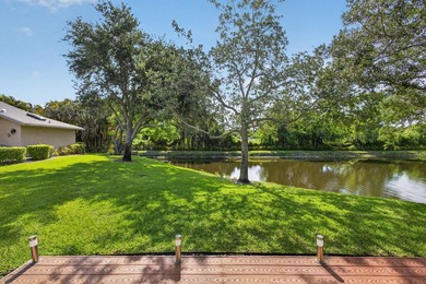 PRICED TO SELL!!! DON'T MISS THS OPPORTUNITY! This cozy, yet - photo 38