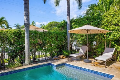 Introducing 359 Poinciana Drive! This stunning residence is - photo 38