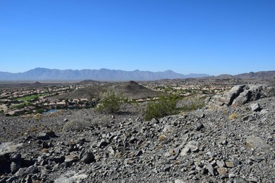 One of the most exceptional view opportunities in all of - photo 39
