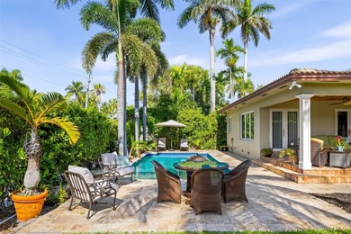 Introducing 359 Poinciana Drive! This stunning residence is - photo 39