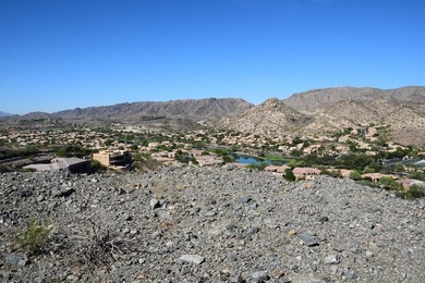 One of the most exceptional view opportunities in all of - photo 40