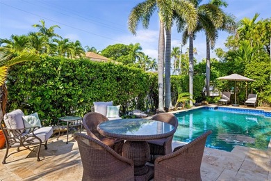 Introducing 359 Poinciana Drive! This stunning residence is - photo 40