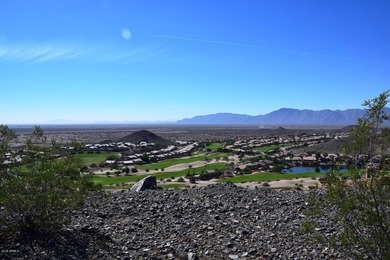 One of the most exceptional view opportunities in all of - photo 41
