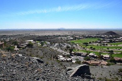 One of the most exceptional view opportunities in all of - photo 42