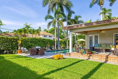 Introducing 359 Poinciana Drive! This stunning residence is - photo 42