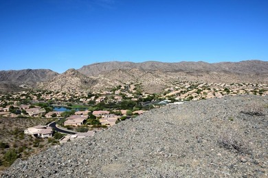 One of the most exceptional view opportunities in all of - photo 43