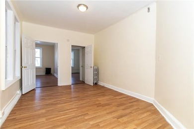 Great opportunity to own a legal 3-family brick house in the - photo 3