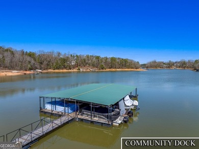 Experience easy lake living with this furnished three level - photo 43