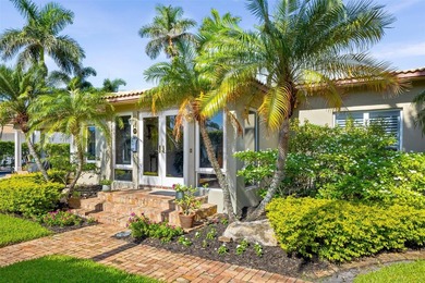 Introducing 359 Poinciana Drive! This stunning residence is - photo 43