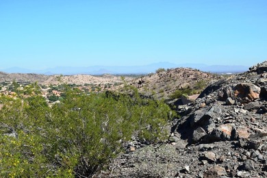 One of the most exceptional view opportunities in all of - photo 44
