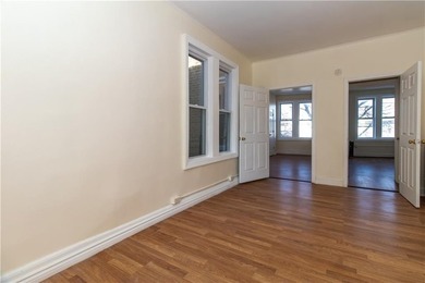 Great opportunity to own a legal 3-family brick house in the - photo 4