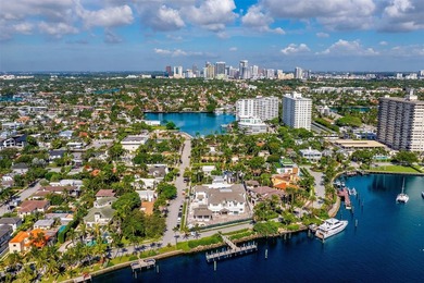 Introducing 359 Poinciana Drive! This stunning residence is - photo 44