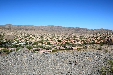 One of the most exceptional view opportunities in all of - photo 45