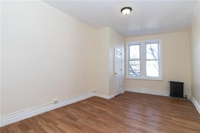 Great opportunity to own a legal 3-family brick house in the - photo 5