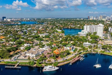 Introducing 359 Poinciana Drive! This stunning residence is - photo 45