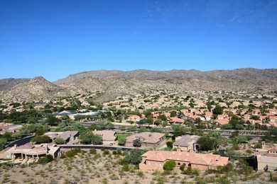 One of the most exceptional view opportunities in all of - photo 46