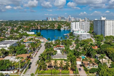 Introducing 359 Poinciana Drive! This stunning residence is - photo 46