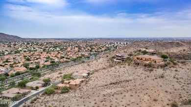 One of the most exceptional view opportunities in all of - photo 47