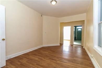 Great opportunity to own a legal 3-family brick house in the - photo 7