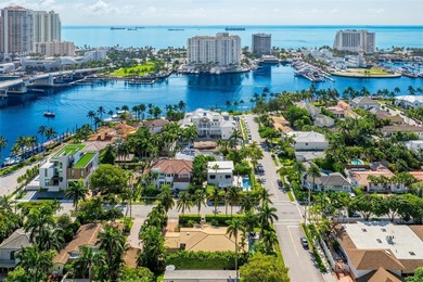 Introducing 359 Poinciana Drive! This stunning residence is - photo 47
