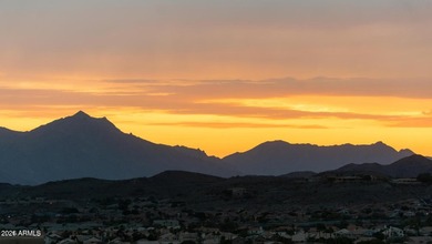One of the most exceptional view opportunities in all of - photo 48