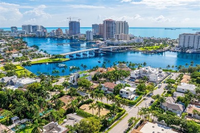 Introducing 359 Poinciana Drive! This stunning residence is - photo 48
