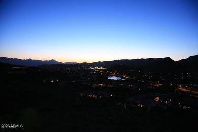 One of the most exceptional view opportunities in all of - photo 49