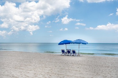 Live the ultimate beachfront lifestyle in Bal Harbour with fully - photo 49
