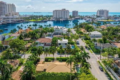 Introducing 359 Poinciana Drive! This stunning residence is - photo 49
