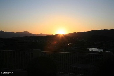 One of the most exceptional view opportunities in all of - photo 50