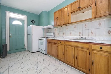 Great opportunity to own a legal 3-family brick house in the - photo 10