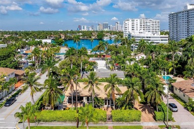 Introducing 359 Poinciana Drive! This stunning residence is - photo 50