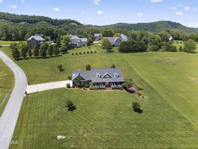 FIRST TIME ever on the market... 20443 Josh Allen Drive sits - photo 3