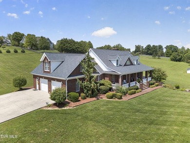 FIRST TIME ever on the market... 20443 Josh Allen Drive sits - photo 4