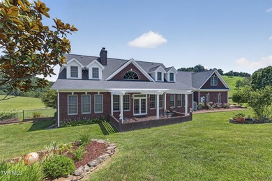 FIRST TIME ever on the market... 20443 Josh Allen Drive sits - photo 6