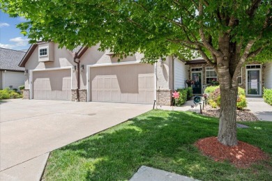 Table Rock Lake Condo For Sale in Branson Missouri