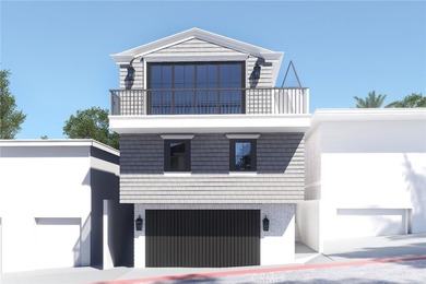 Discover a wonderful presale opportunity in North Hermosa Beach - photo 2