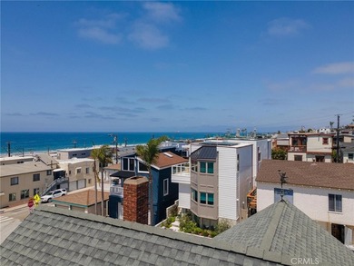 Discover a wonderful presale opportunity in North Hermosa Beach - photo 3