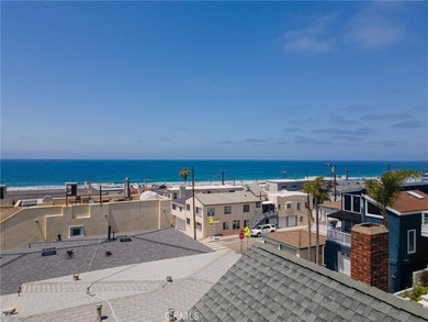 Discover a wonderful presale opportunity in North Hermosa Beach - photo 4