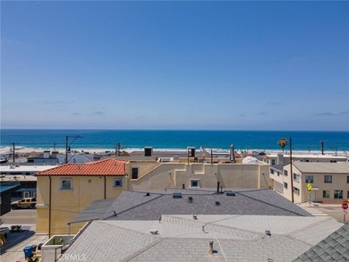 Discover a wonderful presale opportunity in North Hermosa Beach - photo 5