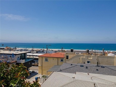 Discover a wonderful presale opportunity in North Hermosa Beach - photo 6