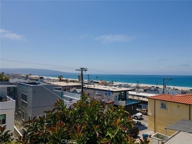 Discover a wonderful presale opportunity in North Hermosa Beach - photo 7