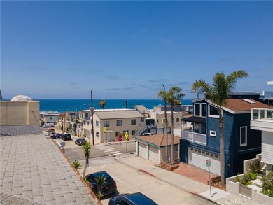 Discover a wonderful presale opportunity in North Hermosa Beach - photo 8