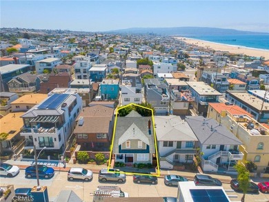 Discover a wonderful presale opportunity in North Hermosa Beach - photo 9