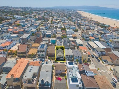 Discover a wonderful presale opportunity in North Hermosa Beach - photo 10